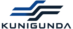 Kunigunda logotip
